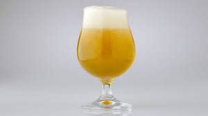 Recette N Ecosse Boisson Chaude Grog Cossais M Moire De