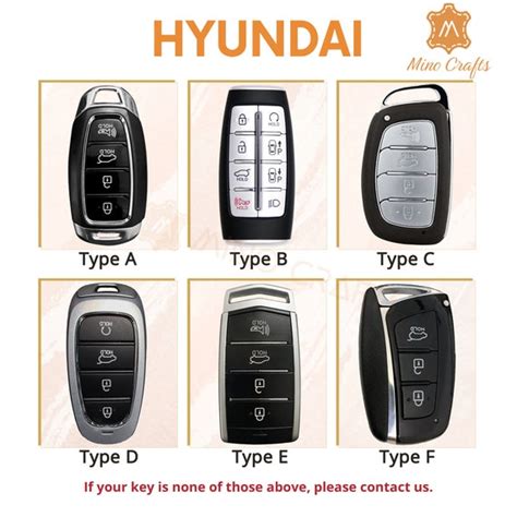 Keyecu For Hyundai Santa Fe Smart Keyless Remote Key Fob