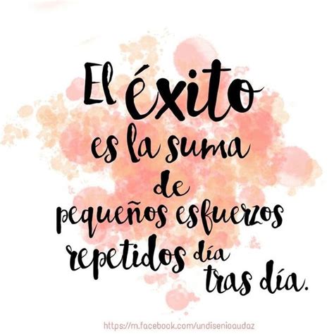 Pin de Ivette Vázquez Medina en Mensajes lindos Frases positivas