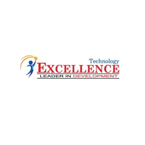 Excellencetechnology Official Online Presentations Channel