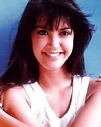 Super Sexy Phoebe Cates Porn Pictures XXX Photos Sex Images 639630 PICTOA