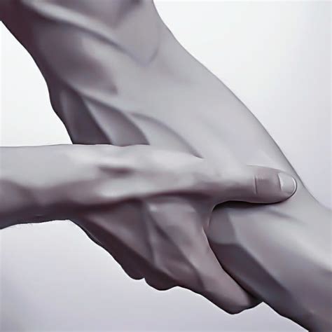 ``𝐌𝐀𝐓𝐄𝐑𝐈𝐀𝐋. | Худощавые тела, Прически знаменитостей, Тело