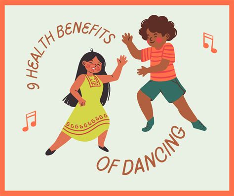 Health Benefits Of Dancing Back Pain Insider