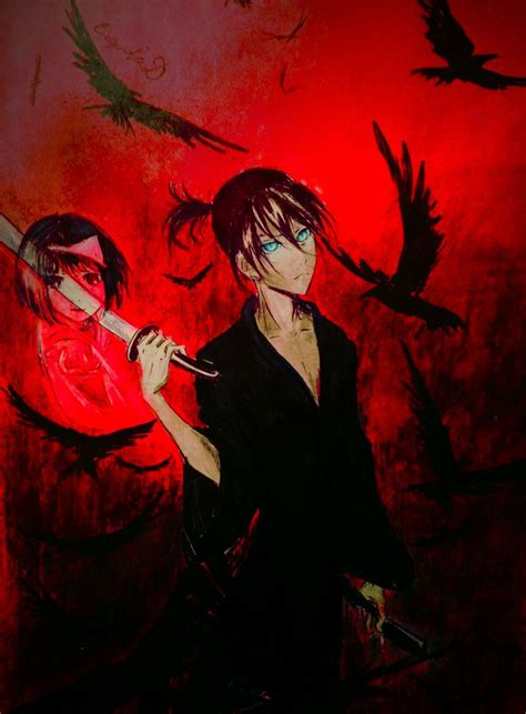 Бездомный бог,рисовала Егорова Д.😸