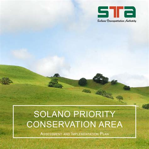 Transportation Land Use Archives Solano Transportation Authority