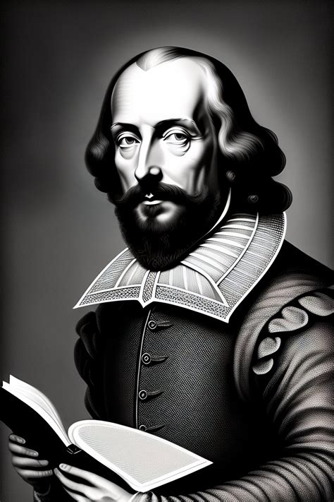 Why Was Shakespeare So Successful 4