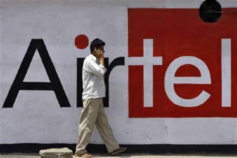 Airtel Rs 149 Recharge Plan Now Offers 1gb Data Unlimited Calls For 28