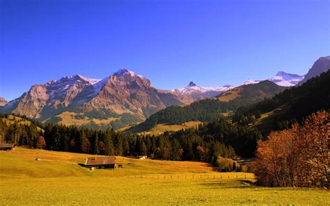 hi res backgrounds 3