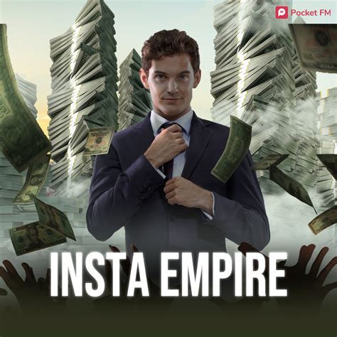 Insta Empire 2023