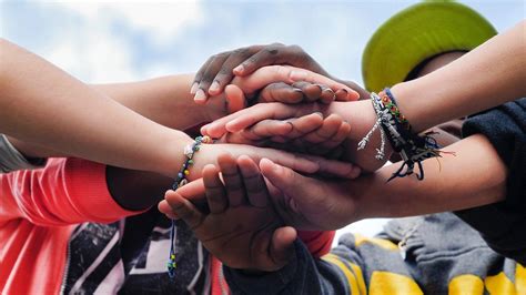 Sandy Hook Promise — Preventing Gun Violence Before It Happens