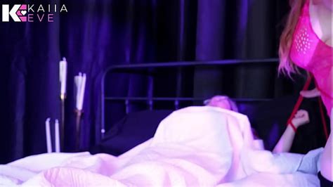 Pussy Inflation Videos XVIDEOS