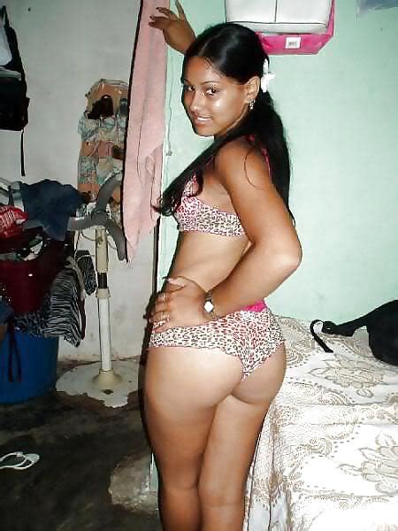 7 BLACK AND EBONY SEXY Porn Pictures XXX Photos Sex Images 590677 PICTOA