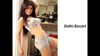 Hire Beautiful Independent Escort Delhi Model For Night XVIDEOS
