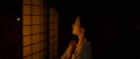 Zhang Ziyi Memoirs Of A Geisha Chinese Celebrity Porn XHamster