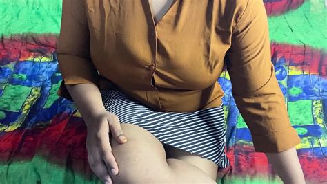 Indian Ever Best Village Powerful Fuck Close Up Porn Feat Angoori XHamster