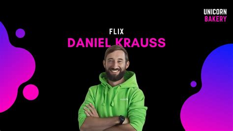 Dos And Don Ts Aus 13 Jahren Flix Von Startup Zu Pre IPO Mit Daniel