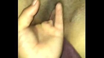 Orgasmo Forte Xvideos