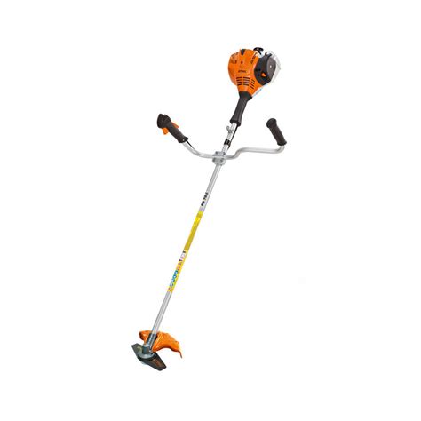 STIHL FS 70 C E Debroussailleuse Stihl Jardiforêt