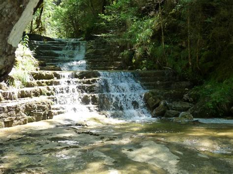 Balade Et Promenade Dans L Ain En Haut Bugey Haut Bugey Tourisme