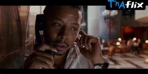 Joy Bryant Bikini Scene In The Hunting Party Tnaflix