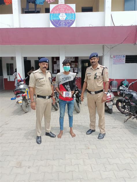 Sex Racket In Haridwar म बट चल रह थ सकस रकट दमद फरर इस कलज क पछ ह रह थ खल