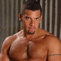 Zak Spears And Mario Ortiz Hc1 P2 Gay Porn F4 XHamster XHamster