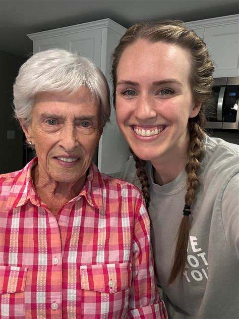 Jen Hamilton - 9 months ago, MeMe was given 24 hours to...