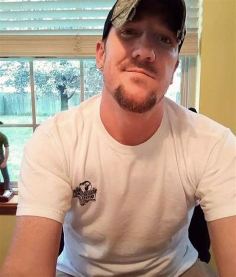 Wasssup Bros My Whole Life I Was Told Gay Was A Sin And My Gay Thoughts Are Negative But Now