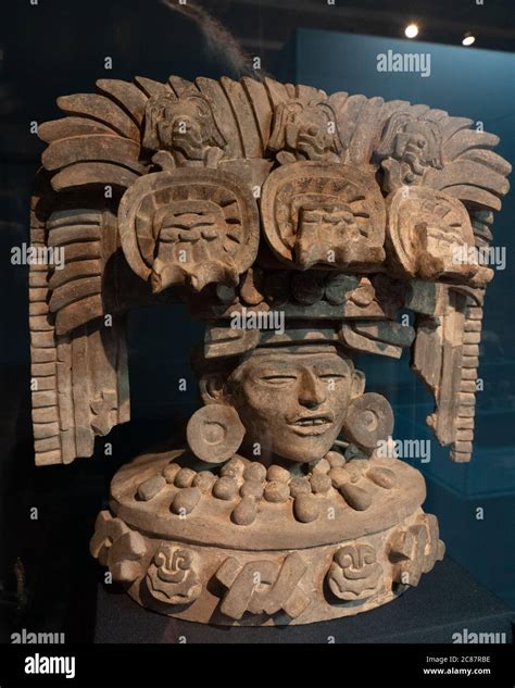 Zapotec Symbole Fotos Und Bildmaterial In Hoher Auflösung Alamy