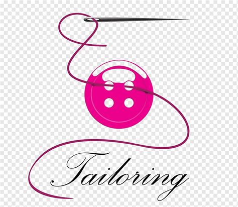 Ladies Tailoring Logo