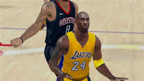 Nba 2k14 Screenshots