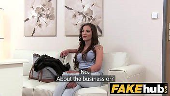 Uk Fake Agent Sex Indigowhite Viol Porn Videos LetMeJerk