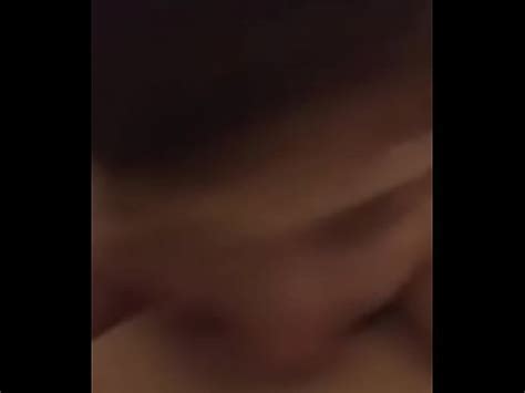 Pussy Monster XVIDEOS