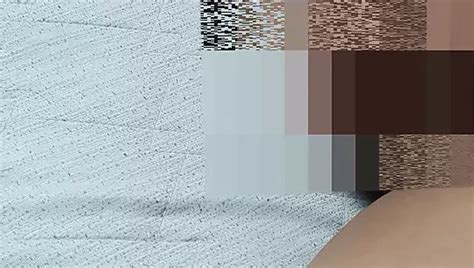 I Tried Masturbating Gay Amateur Amateur Porn Feat Kowaretatinko Xhamster