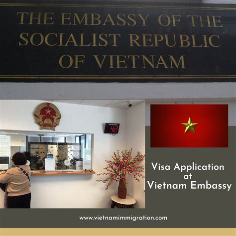 Visa Requirements For Australian Citizens In Vietnam In How To