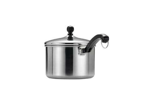 Top 5 Saucepans In 2023 Wayfair