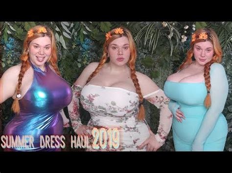 7 Hot Sexy Plunder Bunny Bikini Pics