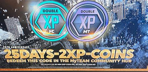 NBA 2K Locker Codes Rewards | NBA 2KW