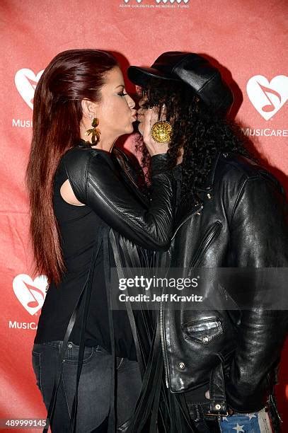 Perla Ferrar Photos and Premium High Res Pictures - Getty Images