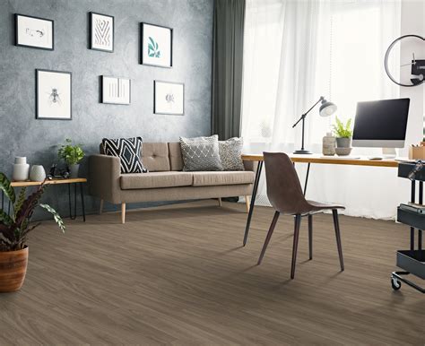 happy feet international flooring 1