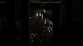 Claire See Porn Star Photos