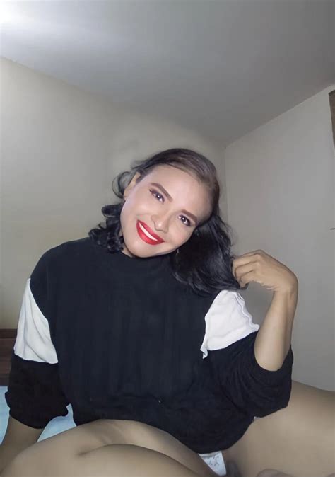 In Pijama Nude Pics Xhamster