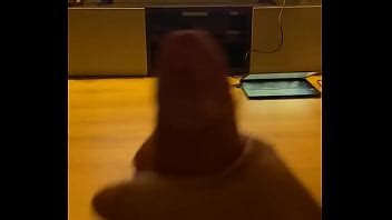 Punheta Tuga XVIDEOS