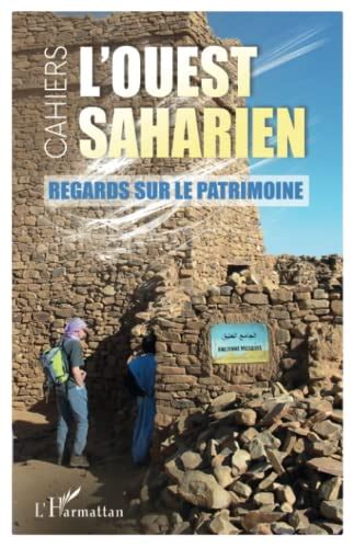 Regards Sur Le Patrimoine French Edition By Olivier Schinz Goodreads