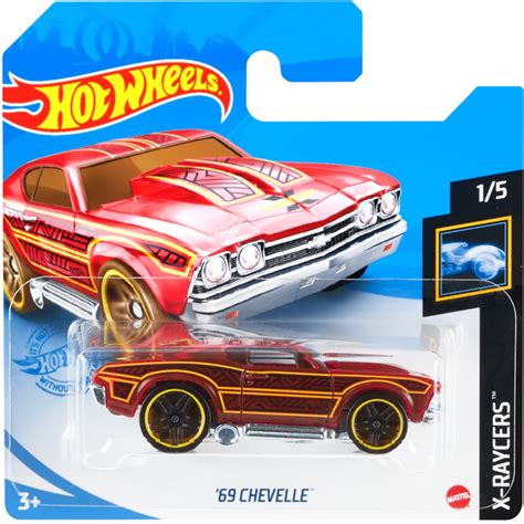 Hot Wheels Rozetka