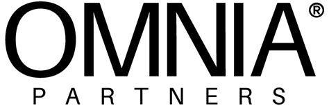 Omnia Logo