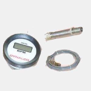 Auto Craft Trading LLC