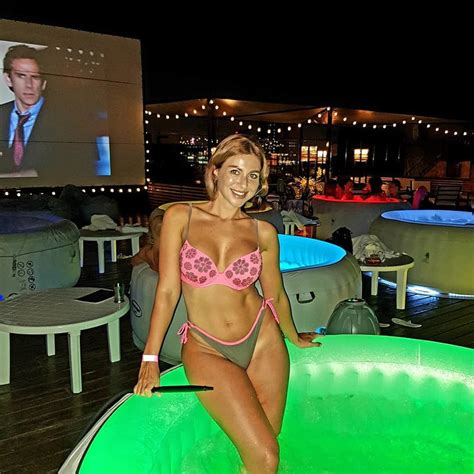 Milf Porn Pictures XXX Photos Sex Images PICTOA