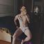 Horny Blauw Tumblr Tumbex