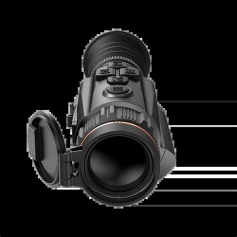 RIX STORM S3 384 Thermal Scope | Alpha Outside LLC